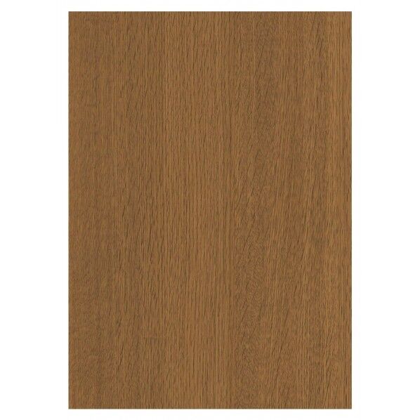 オルティノ 粘着剤付化粧フィルム カオルナラ(ミディアム) 1,220mm幅x1m VW-2057A 1ロール