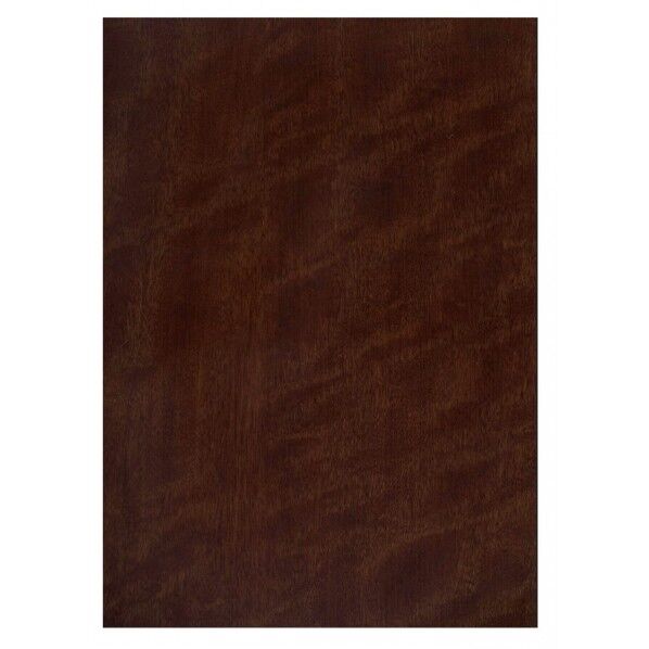 オルティノ 粘着剤付化粧フィルム ミヨザクラ(ディープ) 1,220mm幅x1m VW-18047C 1ロール