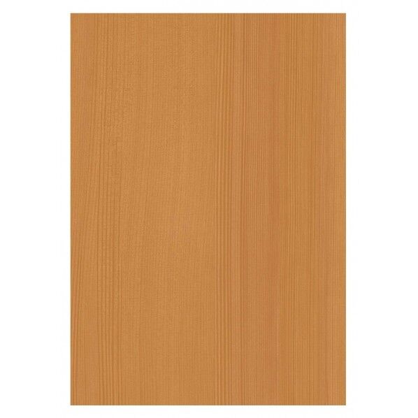 オルティノ 粘着剤付化粧フィルム カオルヒノキ(ミディアム) 1,220mm幅x1m VW-2072A 1ロール