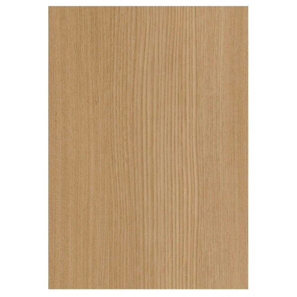 オルティノ 粘着剤付化粧フィルム ランキャスター(ライト) 1,220mm幅x1m VW-10025C 1ロール