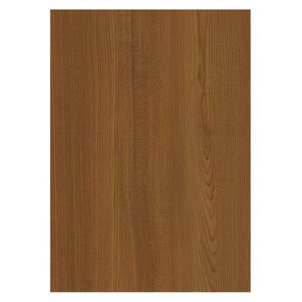 オルティノ 粘着剤付化粧フィルム フローキャスター(ディープ) 1,220mm幅x1m VW-519C 1ロール