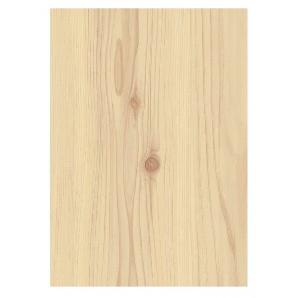 オルティノ 粘着剤付化粧フィルム チハヤスギ(ペール) 1,220mm幅x1m VW-18016C 1ロール