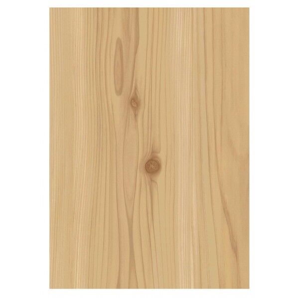 オルティノ 粘着剤付化粧フィルム チハヤスギ(ライト) 1,220mm幅x1m VW-544C 1ロール