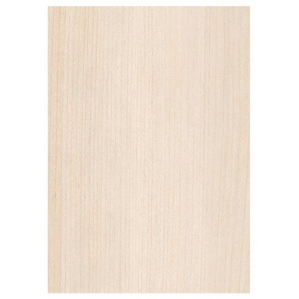 オルティノ 粘着剤付化粧フィルム チョークビーチ(スーパーホワイト) 1,220mm幅x1m VW-363A 1ロール