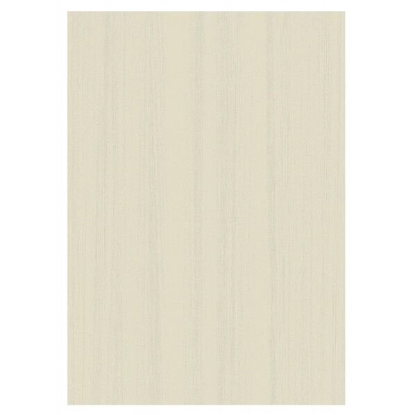 オルティノ 粘着剤付化粧フィルム フレーバーナット(ホワイト) 1,220mm幅x1m VW-2215A 1ロール