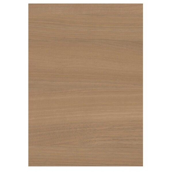 オルティノ 粘着剤付化粧フィルム トリノノーチェヨコ(ライト) 1,220mm幅x1m VBW18304A 1ロール