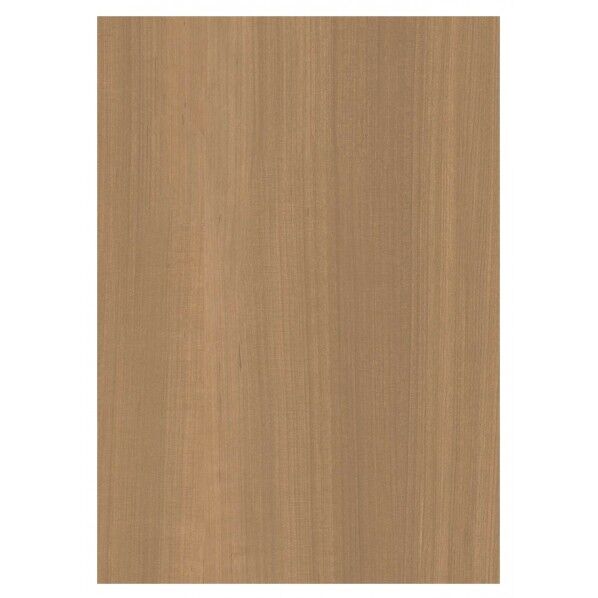 オルティノ 粘着剤付化粧フィルム デュエットチェリーブック(ライト) 1,220mm幅x1m VW-647A 1ロール