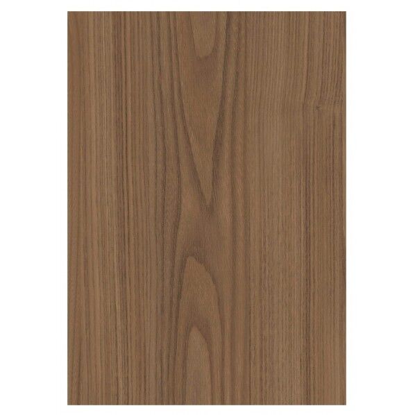 オルティノ 粘着剤付化粧フィルム フリジアンアッシュ(グレー) 1,220mm幅x1m VW-18038C 1ロール