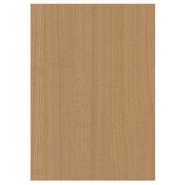 オルティノ 粘着剤付化粧フィルム スコールアッシュ 1,220mm幅x1m VW-1562A 1ロール