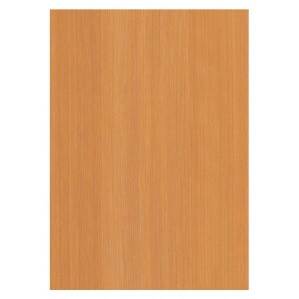 オルティノ 粘着剤付化粧フィルム ジルフィーバーチ(ミディアム) 1,220mm幅x1m VW-2011A 1ロール