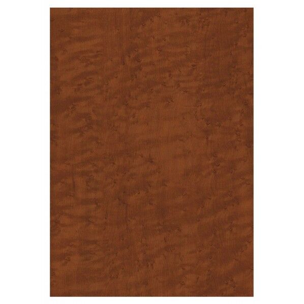 オルティノ 粘着剤付化粧フィルム マスターバーズアイ(ディープ) 1,220mm幅x1m VW-2089A 1ロール