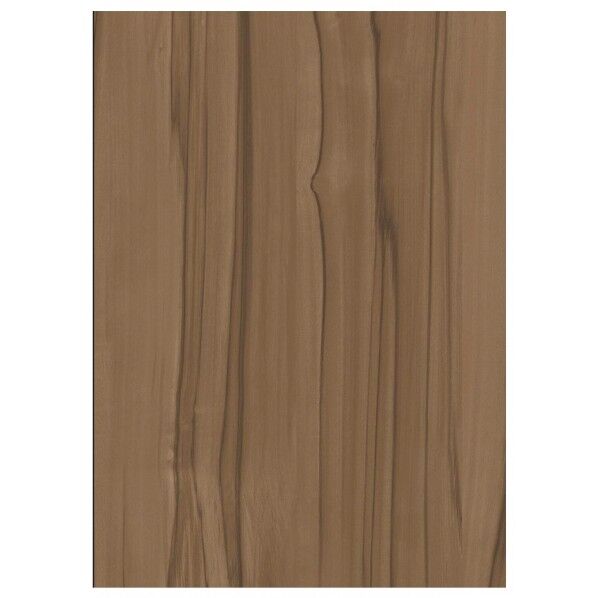 オルティノ 粘着剤付化粧フィルム ロアールアップル(ミディアム) 1,220mm幅x1m VW-650A 1ロール