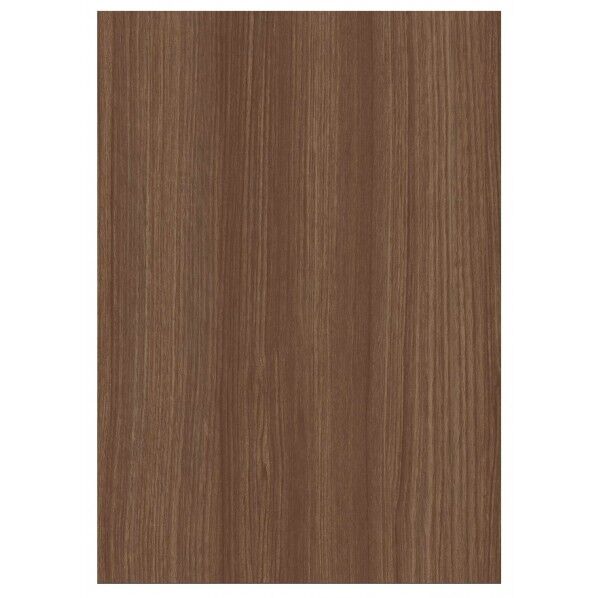 オルティノ 粘着剤付化粧フィルム リップルチーク(ディープ) 1,220mm幅x1m VW-509C 1ロール