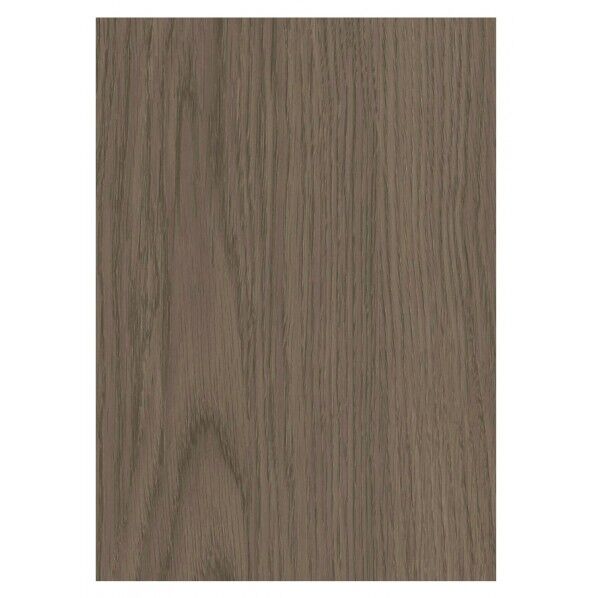 オルティノ 粘着剤付化粧フィルム サザンホワイトオーク(グレー) 1,220mm幅x1m VW-18001A 1ロール