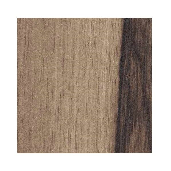 オルティノ 粘着剤付化粧フィルム スモーキーリンバ(ミディアム) 1,220mm幅x1m VW-688C 1ロール