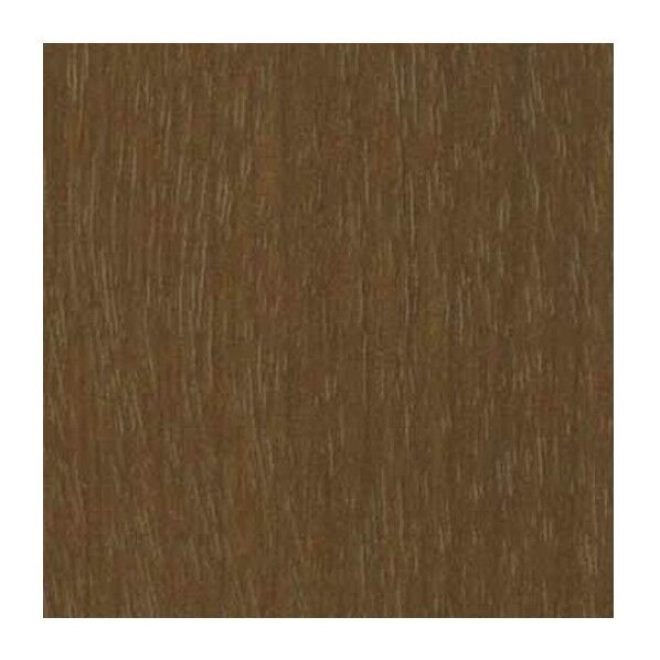 オルティノ 粘着剤付化粧フィルム ホワイトバーチ(ディープ) 1,220mm幅x1m VW-380A 1ロール