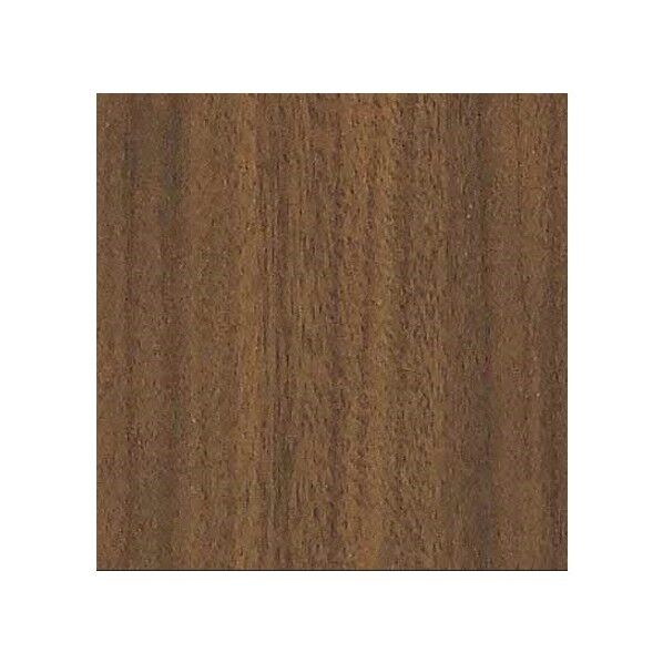 オルティノ 粘着剤付化粧フィルム ウィストウォール(ディープ) 1,220mm幅x1m VW-703A 1ロール