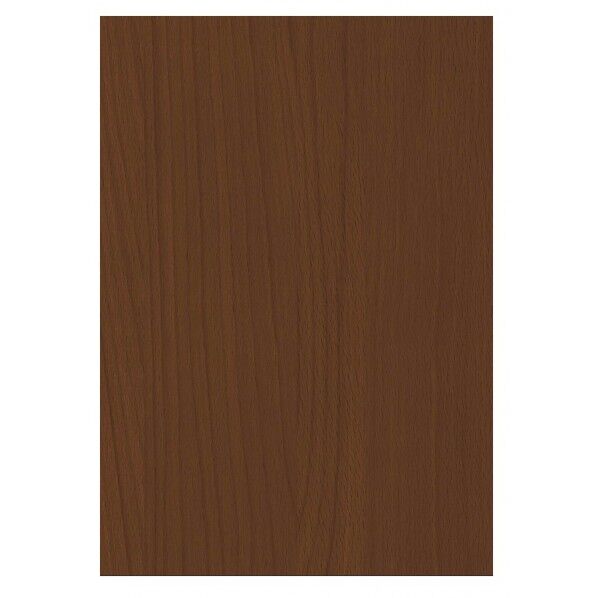 オルティノ 粘着剤付化粧フィルム マスタービーチ(ディープ) 1,220mm幅x1m VW-2017A 1ロール