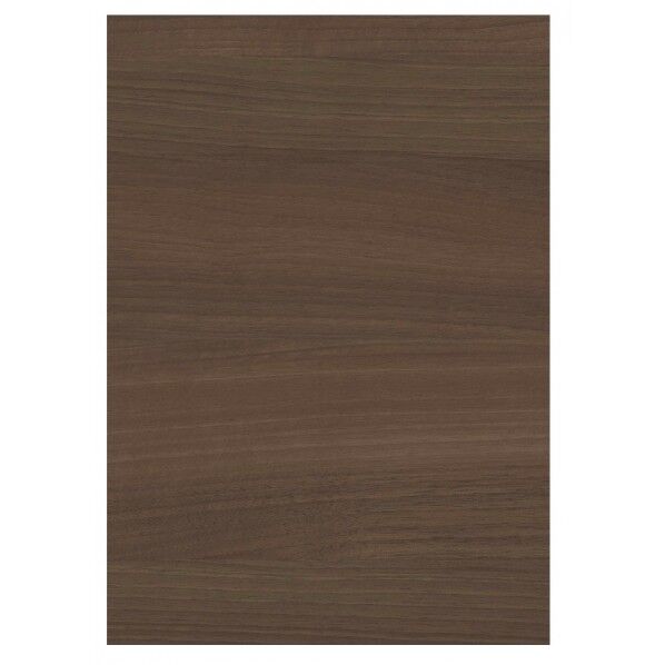 オルティノ 粘着剤付化粧フィルム トリノノーチェヨコ(ディープ) 1,220mm幅x1m VBW18305A 1ロール