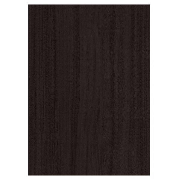 オルティノ 粘着剤付化粧フィルム カームウォール(グレー) 1,220mm幅x1m VW-699C 1ロール