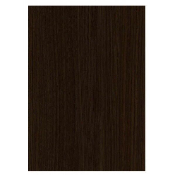 オルティノ 粘着剤付化粧フィルム マスターオーク(ダーク) 1,220mm幅x1m VW-2054A 1ロール