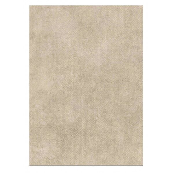 オルティノ 粘着剤付化粧フィルム オリガネ(ブラス) 1,220mm幅x1m VQ-18355C 1ロール