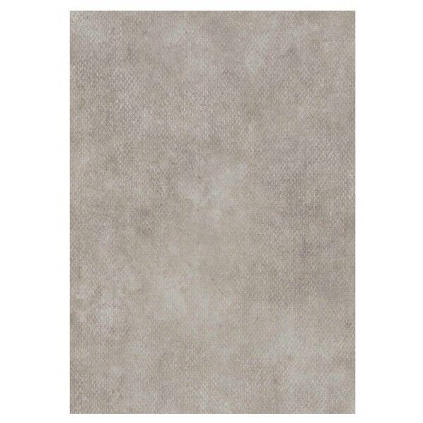 オルティノ 粘着剤付化粧フィルム オリガネ(シルバー) 1,220mm幅x1m VQ-18356C 1ロール