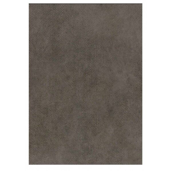 オルティノ 粘着剤付化粧フィルム オリガネ(ブラック) 1,220mm幅x1m VQ-18357C 1ロール