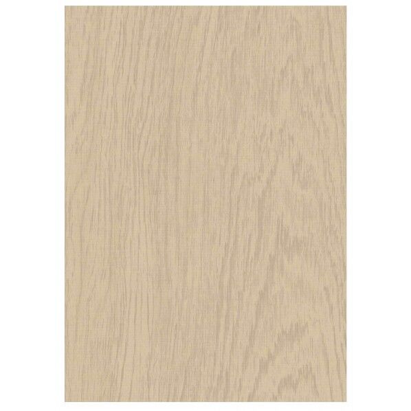 オルティノ 粘着剤付化粧フィルム カスリギ(シャンパンゴールド) 1,220mm幅x1m VQ-18359C 1ロール