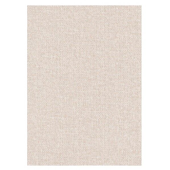 オルティノ 粘着剤付化粧フィルム ワッフェル(ホワイト) 1,220mm幅x1m VQ-18086A 1ロール