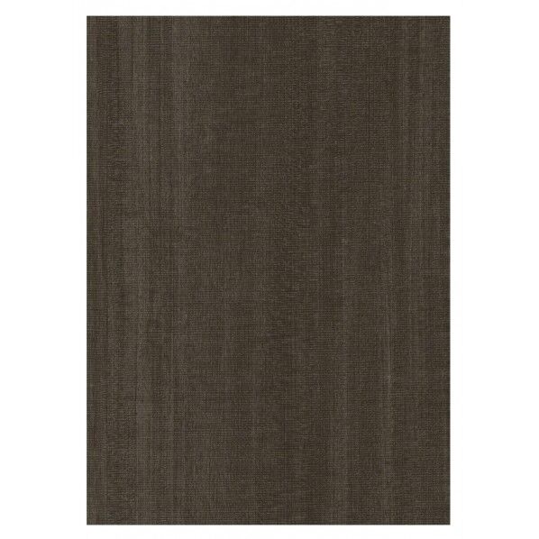 オルティノ 粘着剤付化粧フィルム シェイディグローブ(グレー) 1,220mm幅x1m VQ-18159C 1ロール