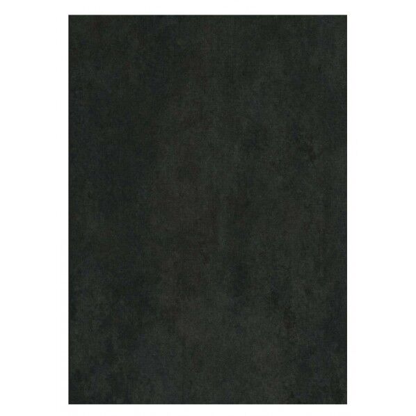 オルティノ 粘着剤付化粧フィルム 飛鳥染-あすかぞめ-(藍) 1,220mm幅x1m VQ-18115C 1ロール