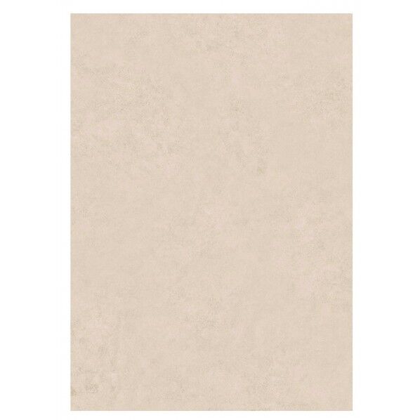 オルティノ 粘着剤付化粧フィルム レザーベース(ライト) 1,220mm幅x1m VQ-10281C 1ロール