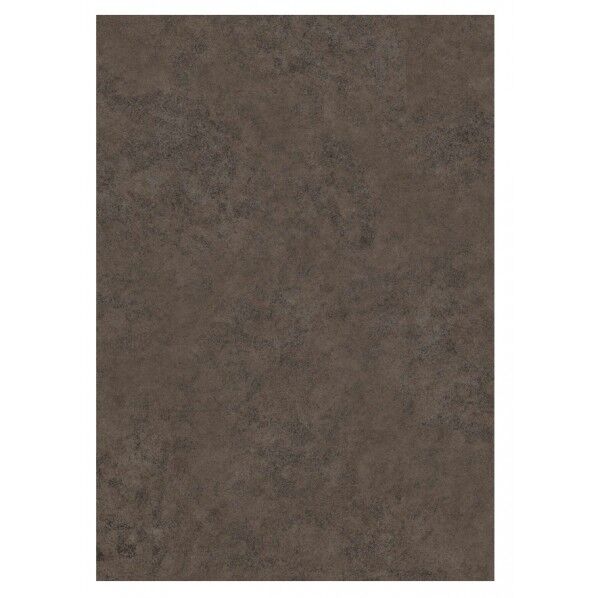 オルティノ 粘着剤付化粧フィルム レザーベース(ダーク) 1,220mm幅x1m VQ-10283C 1ロール