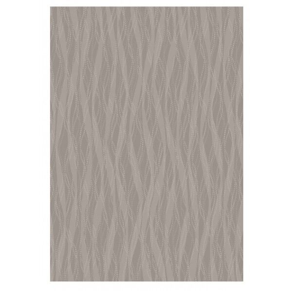 オルティノ 粘着剤付化粧フィルム ビュルシャンパーニュ(シルバー) 1,220mm幅x1m VQ-18173A 1ロール