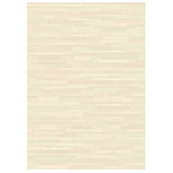 オルティノ 粘着剤付化粧フィルム ラスターミルフィーユ(パールホワイト) 1,220mm幅x1m VQ-18120C 1ロール