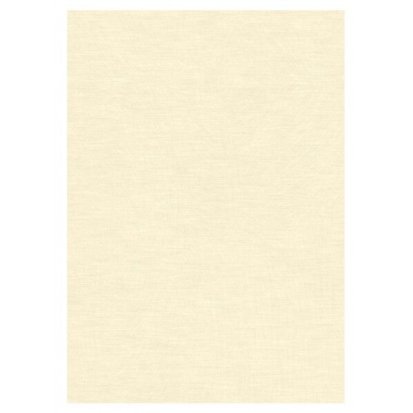 オルティノ 粘着剤付化粧フィルム スクラッチメタル(ホワイト) 1,220mm幅x1m VQ-18174C 1ロール