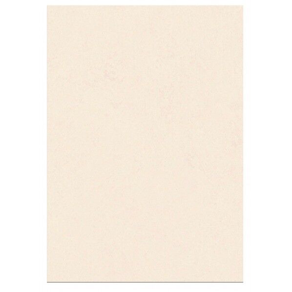 オルティノ 粘着剤付化粧フィルム スムースコンクリート(ベージュ) 1,220mm幅x1m VQ-819C 1ロール