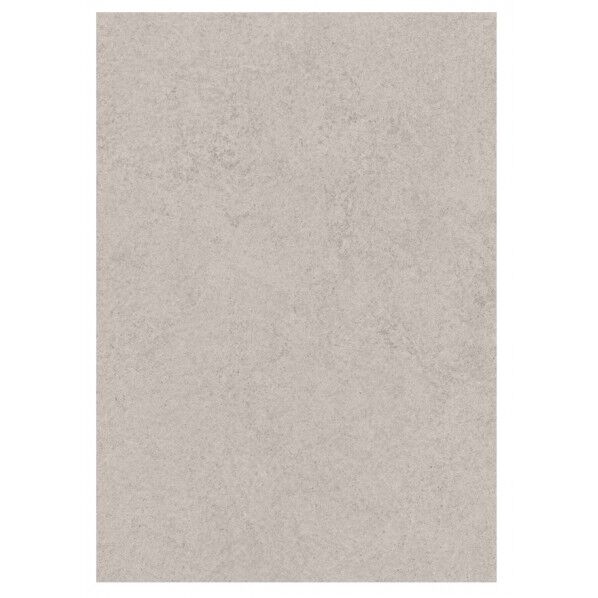 オルティノ 粘着剤付化粧フィルム スムースコンクリート(グレー) 1,220mm幅x1m VQ-936C 1ロール