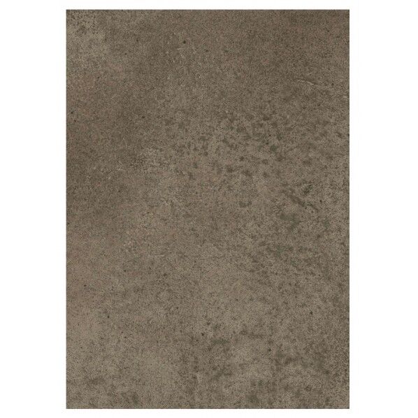 オルティノ 粘着剤付化粧フィルム カントリーテラコッタ(グレー) 1,220mm幅x1m VQ-18080C 1ロール