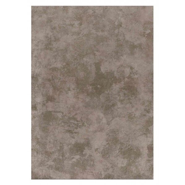 オルティノ 粘着剤付化粧フィルム アンティークメタル(シルバー) 1,220mm幅x1m VQ-18068A 1ロール