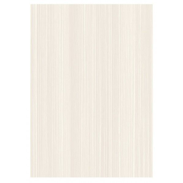 オルティノ 粘着剤付化粧フィルム 京白-きょうしろ-(白) 1,220mm幅x1m VQ-18123C 1ロール