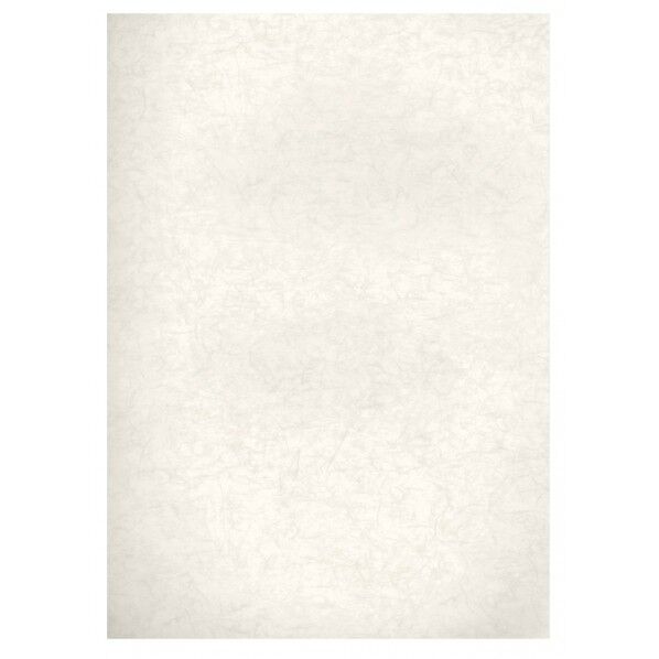 オルティノ 粘着剤付化粧フィルム 遠霞-とおがすみ-(白) 1,220mm幅x1m VQ-18075A 1ロール