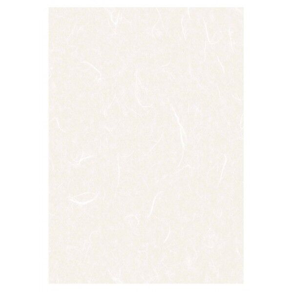 オルティノ 粘着剤付化粧フィルム 雲龍-うんりゅう-(乳白) 1,220mm幅x1m VQ-18119C 1ロール