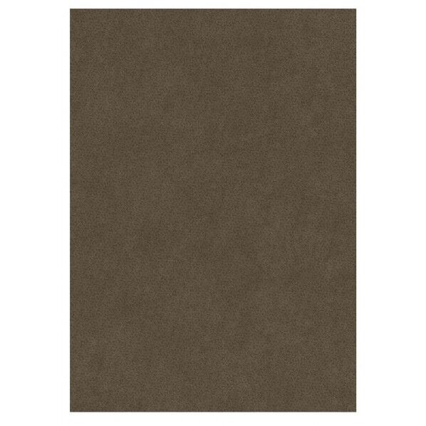 オルティノ 粘着剤付化粧フィルム 都染-みやこぞめ-(鼠) 1,220mm幅x1m VQ-18112C 1ロール