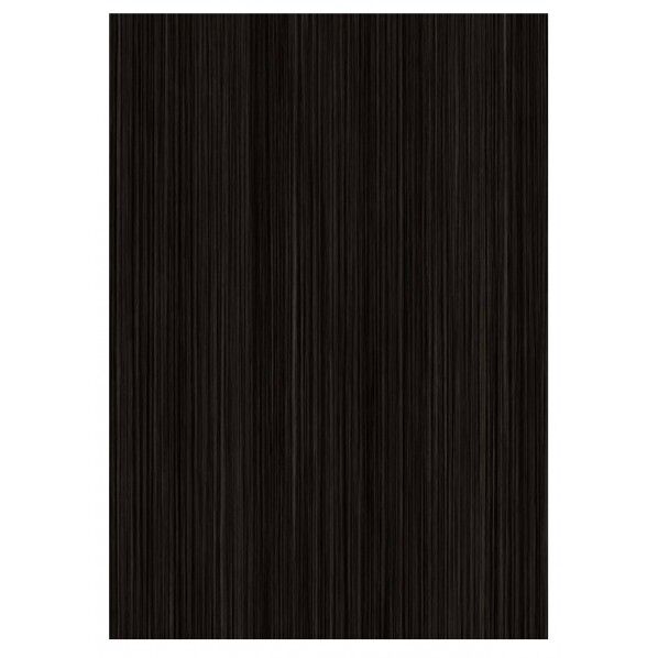 オルティノ 粘着剤付化粧フィルム 京銀-きょうぎん-(銀) 1,220mm幅x1m VQ-18124C 1ロール