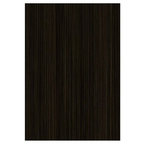 オルティノ 粘着剤付化粧フィルム 京黒-きょうくろ-(黒) 1,220mm幅x1m VQ-18125C 1ロール