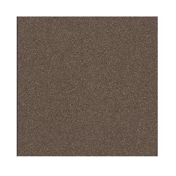 オルティノ 粘着剤付化粧フィルム プレーン(アンバーメタリック) 1,220mm幅x1m VMM18207 1ロール