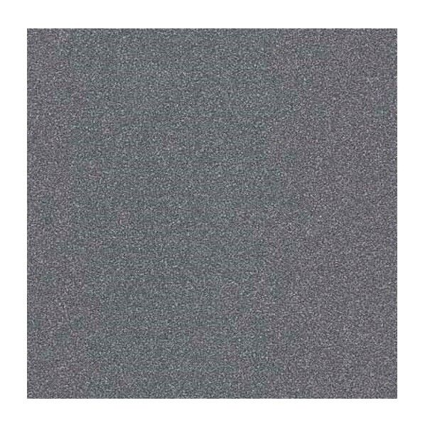 オルティノ 粘着剤付化粧フィルム プレーン(チタニウムグレー) 1,220mm幅x1m VMM18203 1ロール