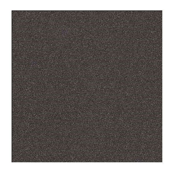 オルティノ 粘着剤付化粧フィルム プレーン(シーホークグレー) 1,220mm幅x1m VMM18208 1ロール